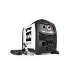 MAXIMA 160 SYNERGIC 230V