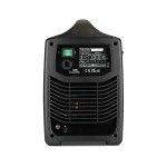 MAXIMA 160 SYNERGIC 230V