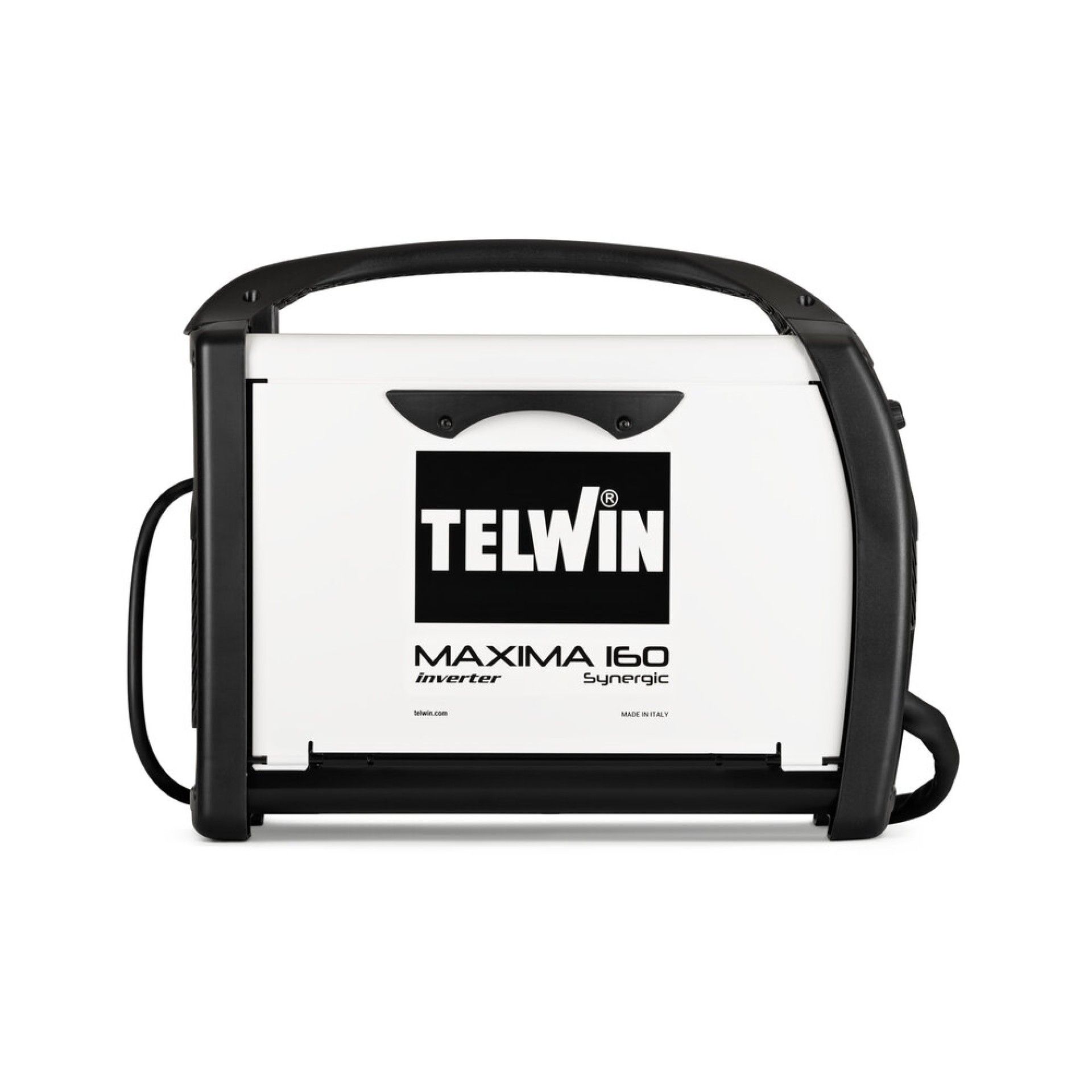MAXIMA 160 SYNERGIC 230V MAXIMA 160 SYNERGIC 230V