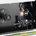 MAXIMA 160 SYNERGIC 230V
