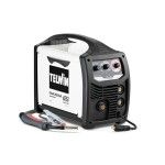 MAXIMA 200 SYNERGIC 230V