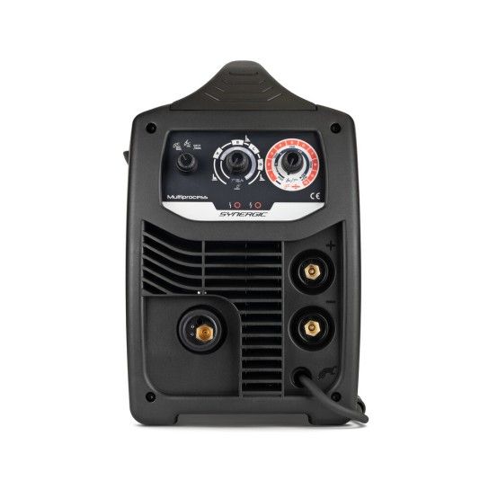 MAXIMA 200 SYNERGIC 230V MAXIMA 200 SYNERGIC 230V