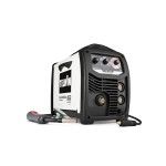 MAXIMA 200 SYNERGIC 230V