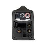 MAXIMA 200 SYNERGIC 230V