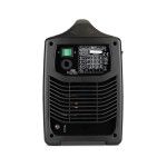 MAXIMA 200 SYNERGIC 230V