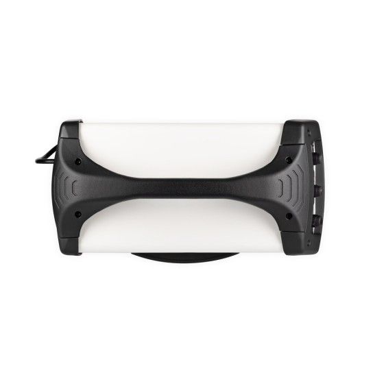 MAXIMA 200 SYNERGIC 230V MAXIMA 200 SYNERGIC 230V