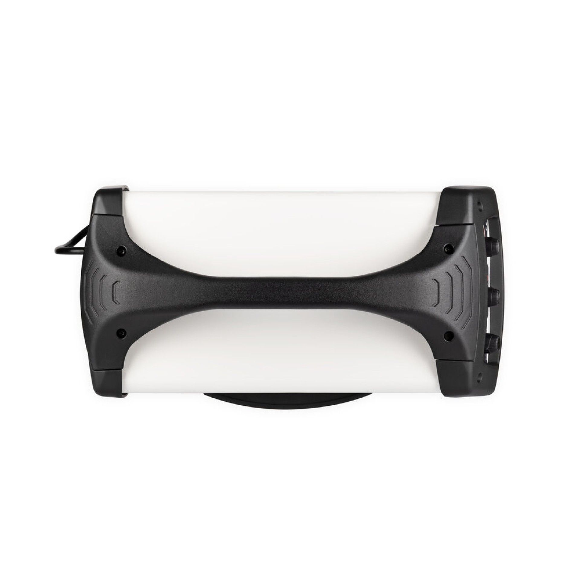 MAXIMA 200 SYNERGIC 230V MAXIMA 200 SYNERGIC 230V