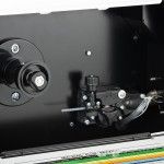 MAXIMA 200 SYNERGIC 230V