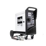 MAXIMA 230 SYNERGIC 230V