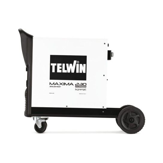 MAXIMA 230 SYNERGIC 230V