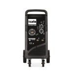 MAXIMA 230 SYNERGIC 230V