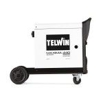 MAXIMA 230 SYNERGIC 230V