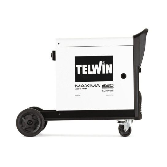 MAXIMA 230 SYNERGIC 230V