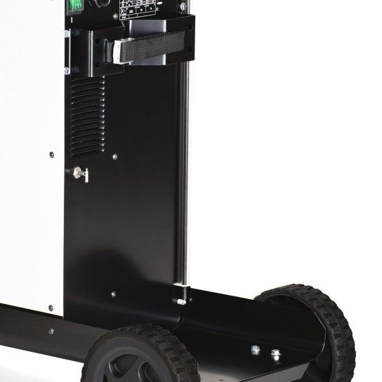 MAXIMA 230 SYNERGIC 230V