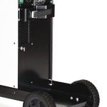 MAXIMA 230 SYNERGIC 230V