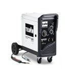 MAXIMA 230 SYNERGIC 230V