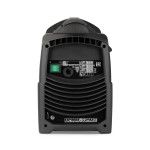 TECHNOMIG 180 DUAL SYNERGIC 230V