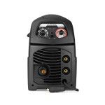 TECHNOMIG 180 DUAL SYNERGIC 230V