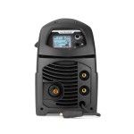 TECHNOMIG 210 DUAL SYNERGIC 230V