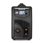 ELECTROMIG 220 SYNERGIC 400V