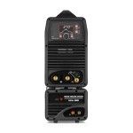 SUPERTIG 302 AC/DC 400V AQUA