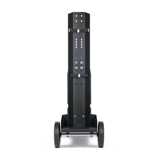 SUPERTIG 302 AC/DC 400V AQUA + TROLLEY SUPERTIG 302 AC/DC 400V AQUA + TROLLEY