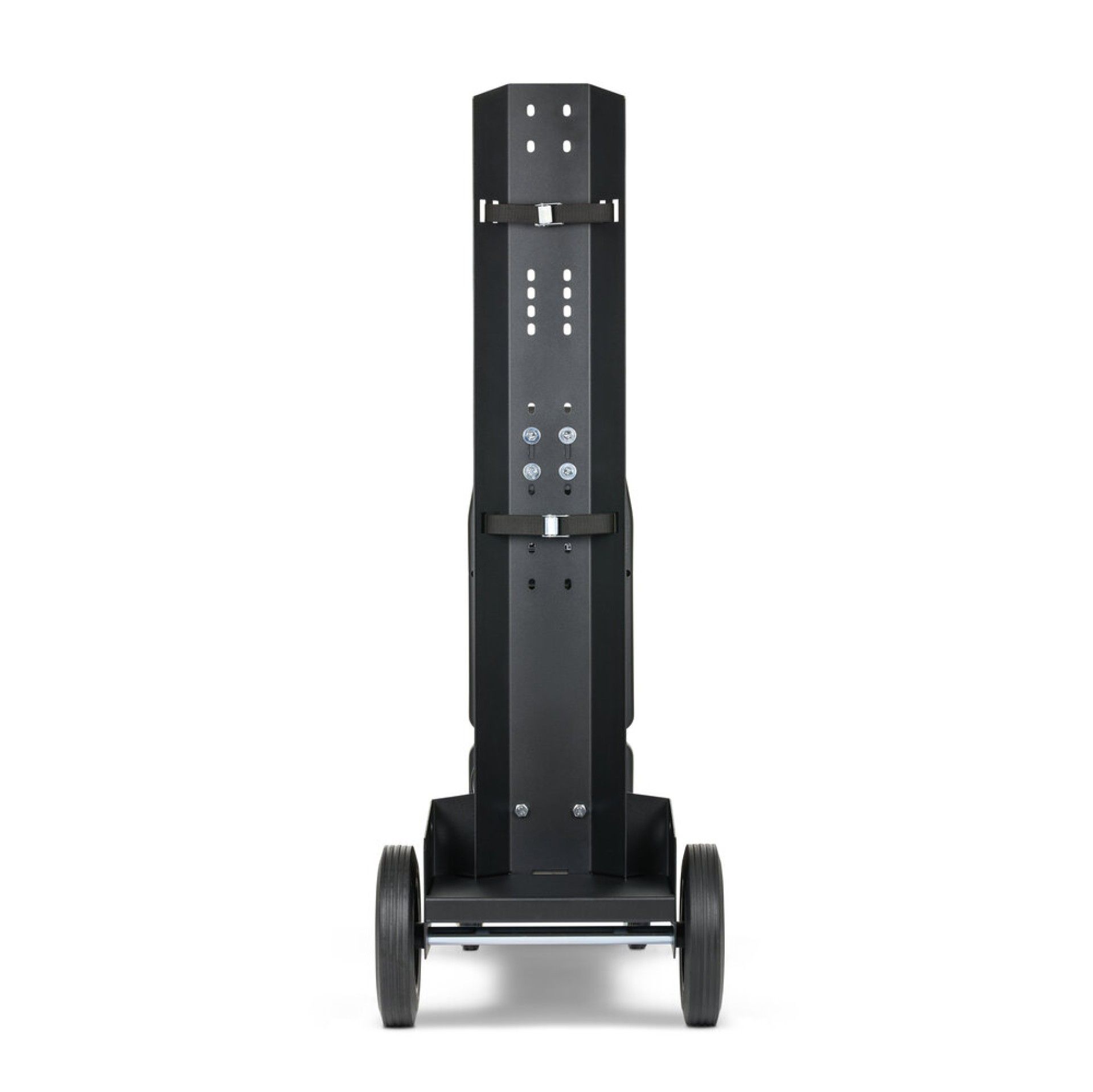 SUPERTIG 302 AC/DC 400V AQUA + TROLLEY SUPERTIG 302 AC/DC 400V AQUA + TROLLEY