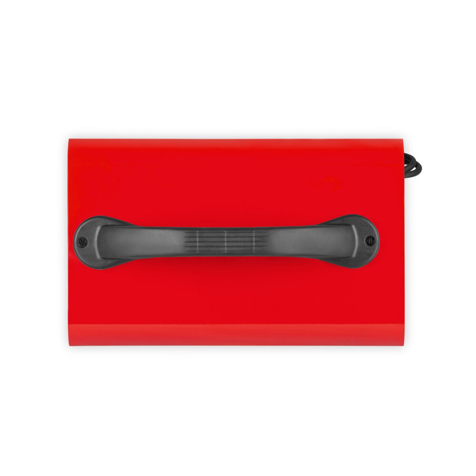 CLEANTECH 100 230V + KIT CLEANTECH 100 230V + KIT