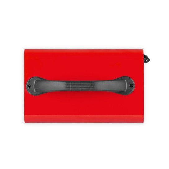 CLEANTECH 100 230V + KIT CLEANTECH 100 230V + KIT