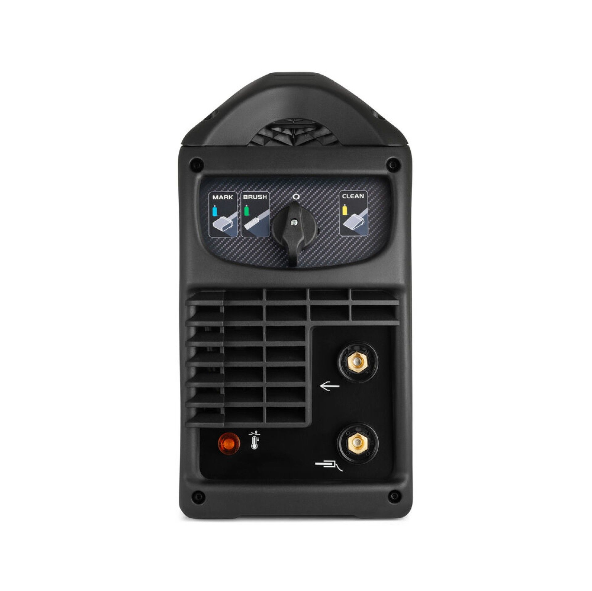 CLEANTECH 200 230V + KIT CLEANTECH 200 230V + KIT