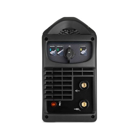 CLEANTECH 200 230V + KIT CLEANTECH 200 230V + KIT