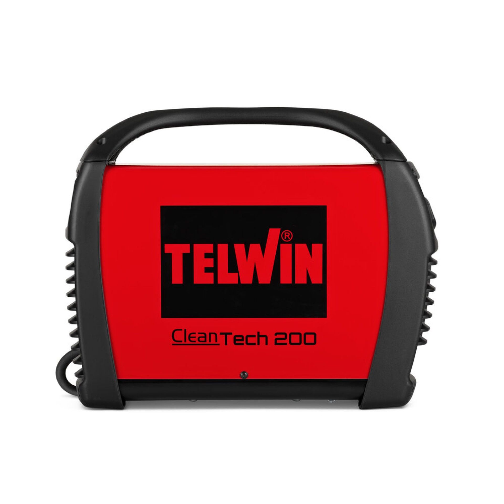 CLEANTECH 200 230V + KIT CLEANTECH 200 230V + KIT