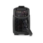 INFINITY PLASMA 40 230V