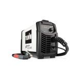 INFINITY PLASMA 40 230V