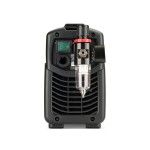 INFINITY PLASMA 40 230V