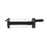 INFINITY PLASMA 40 230V