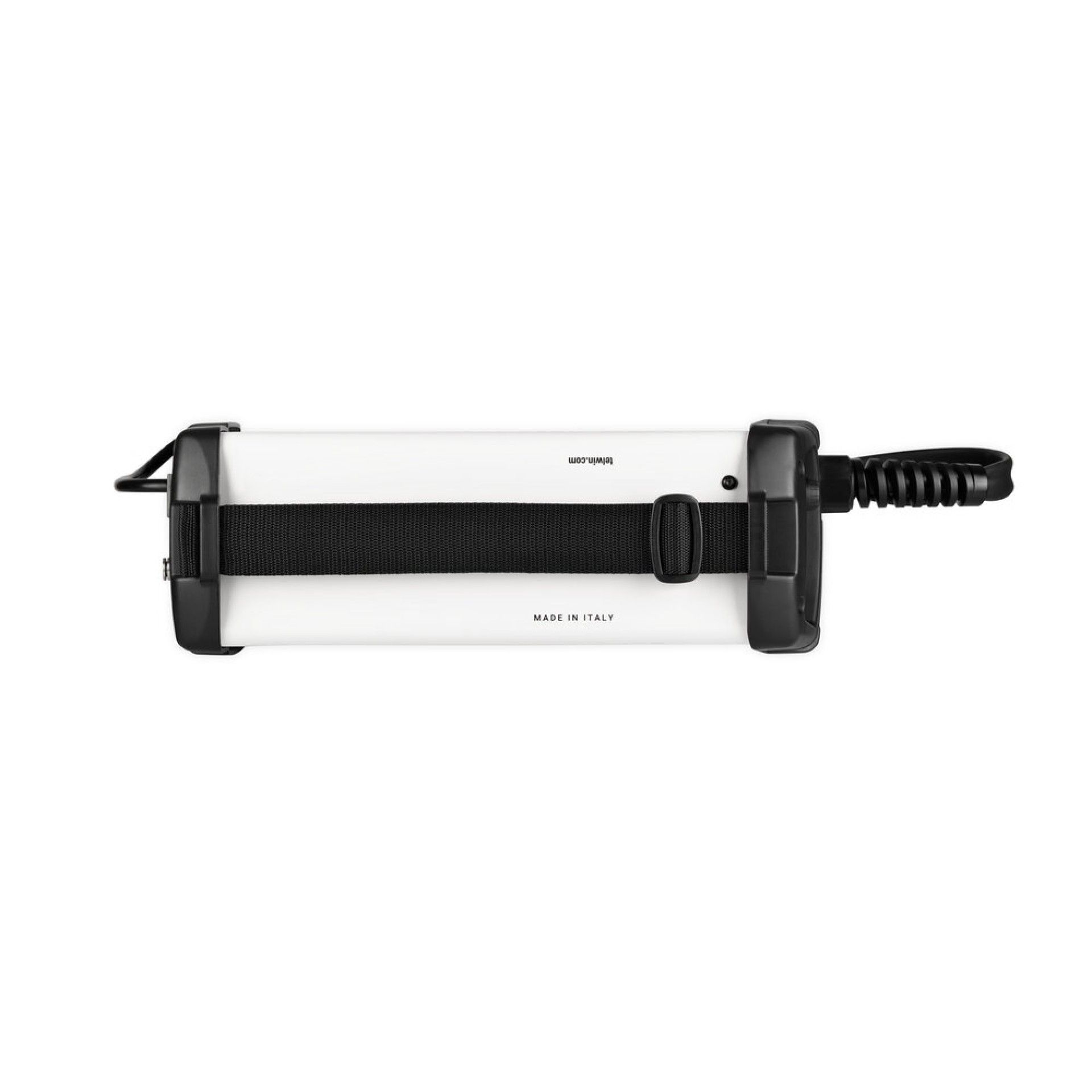 INFINITY PLASMA 40 230V INFINITY PLASMA 40 230V