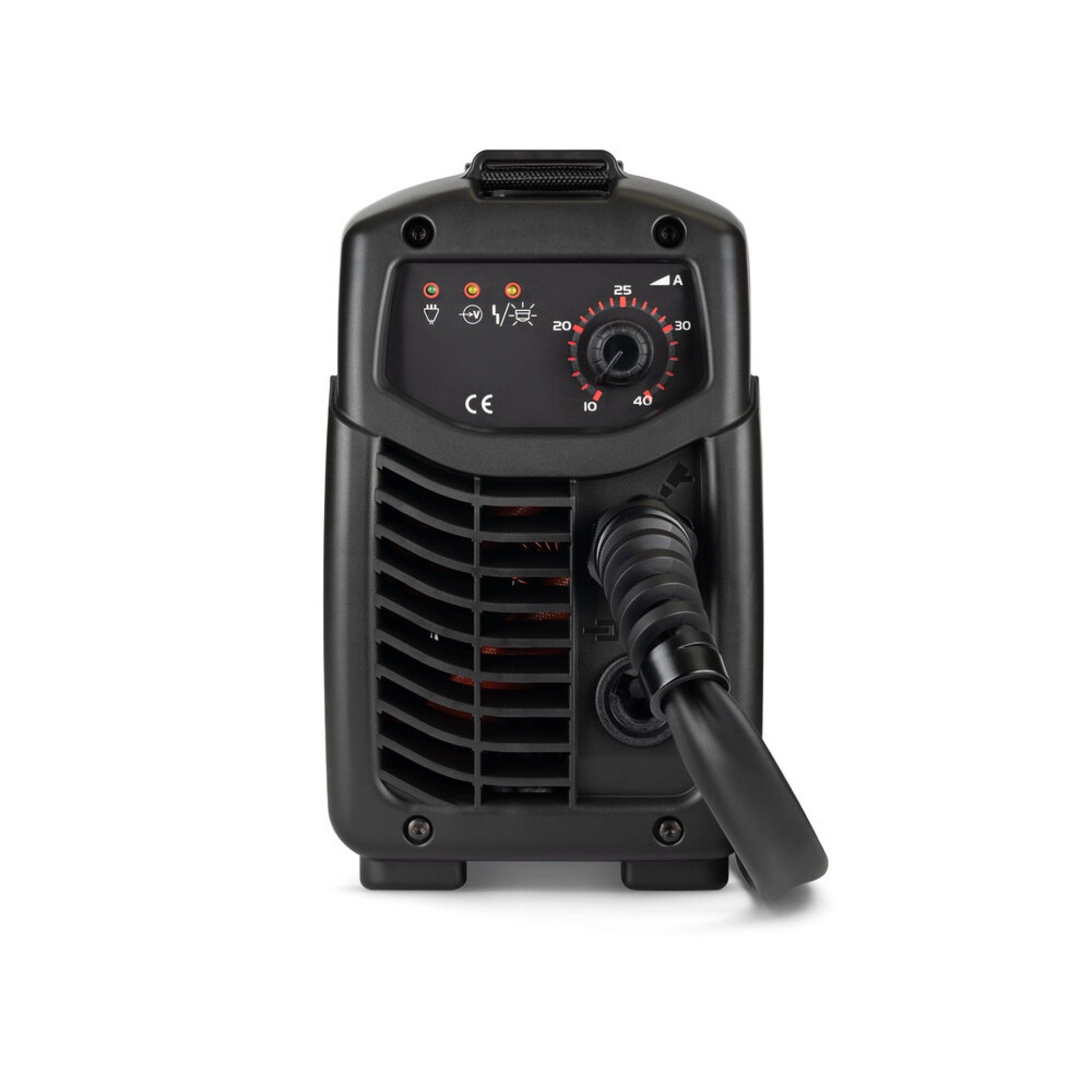 INFINITY PLASMA 40 230V INFINITY PLASMA 40 230V