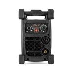 TECHNOLOGY PLASMA 60 XT 230V
