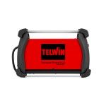 TECHNOLOGY PLASMA 60 XT 230V