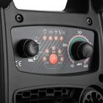 TECHNOLOGY PLASMA 60 XT 230V
