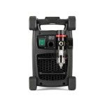 TECHNOLOGY PLASMA 60 XT 230V