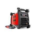 TECHNOLOGY PLASMA 60 XT 230V