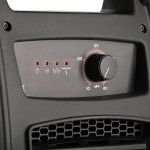 TECHNOLOGY PLASMA 54 XT KOMPRESSOR 230V