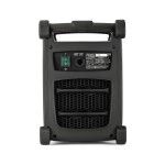 TECHNOLOGY PLASMA 54 XT KOMPRESSOR 230V