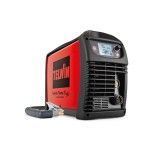 SUPERIOR PLASMA 70 230V/400V + ACC.