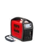 SUPERIOR PLASMA 70 230V/400V + ACC.