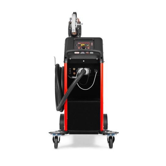 INVERSPOTTER 13500 SMART AQUA 400V +ACC. INVERSPOTTER 13500 SMART AQUA 400V +ACC.