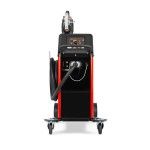 INVERSPOTTER 13500 SMART AQUA 400V +ACC.