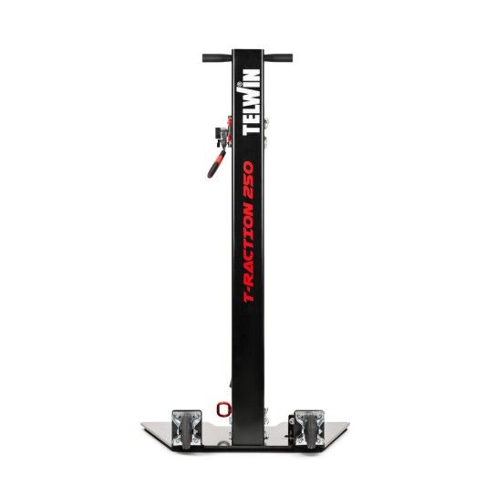 T-RACTION 250 T-RACTION 250